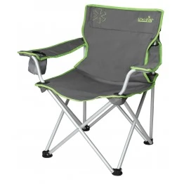 Кресло NORFIN PORI